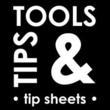 Enhance Home Security with Low-Cost Tips - Tip Sheet by...